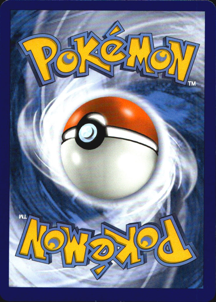 Gardevoir EX 111/114 Ultra Rare Steam Siege Pokemon Near Mint