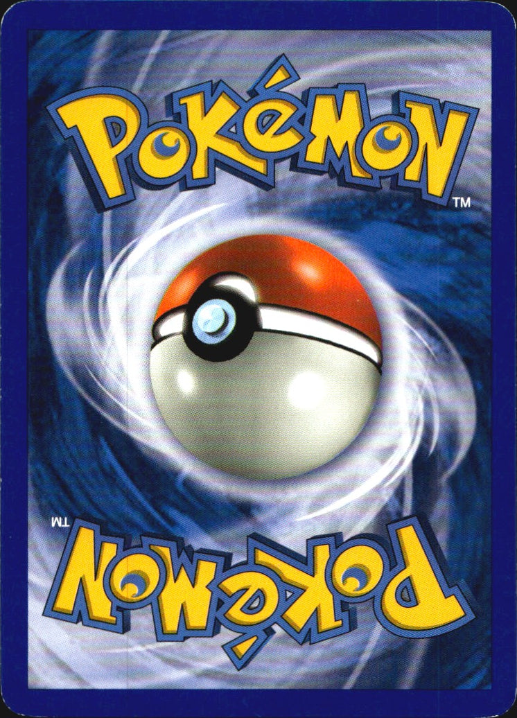 Houndoom 57/146 Uncommon Legends Awakened Pokemon Reverse Holo Lightly Played