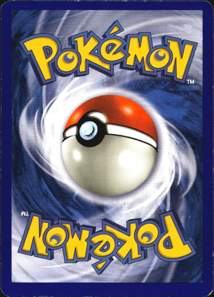Zapdos 16/102 Holo Rare Base Set Unlimited Pokemon Moderately Played