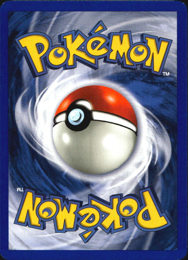 Pidgeot 8/64 Rare Jungle Pokemon Unlimited Holo Near Mint