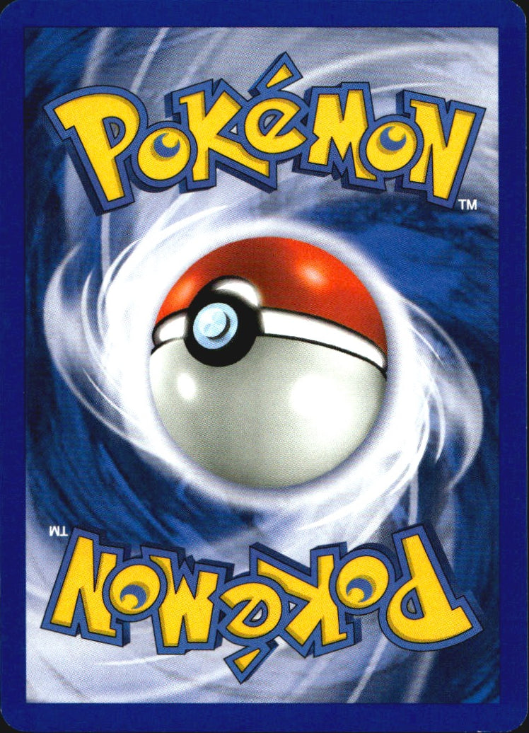 Viridian City Gym 123/132 Uncommon Gym Challenge Pokemon 1st Edition Near Mint