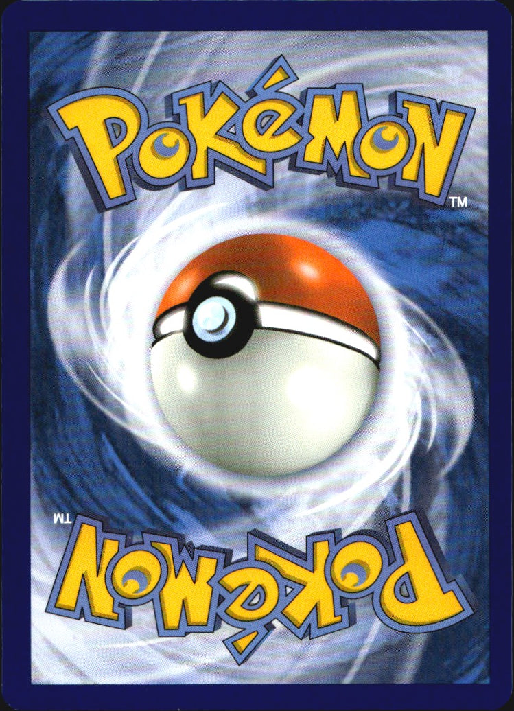 Rellor 108/091 Paldean Fates Shiny Rare Pokemon Holo Near Mint