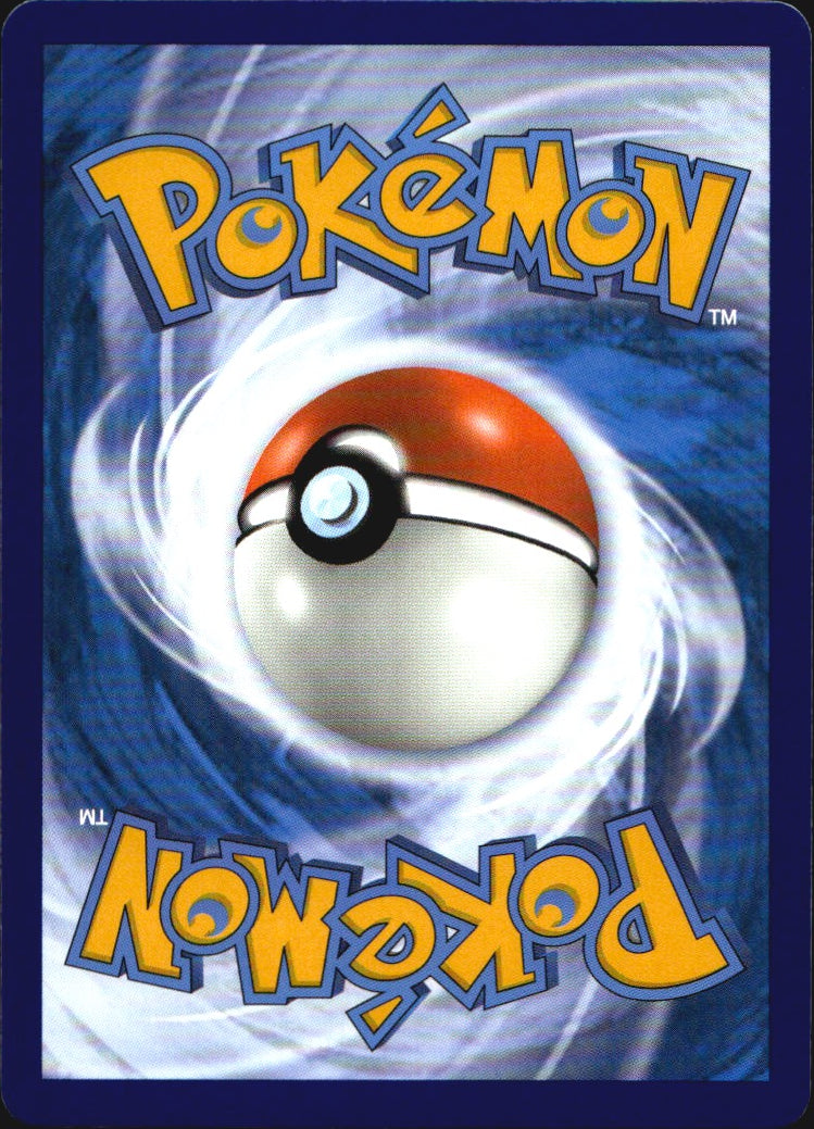 Hisuian Sneasler V 174/189 Astral Radiance Ultra Rare Pokemon Holo Near Mint