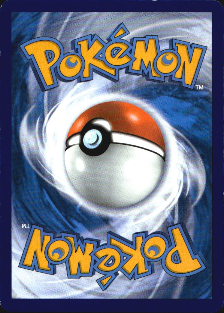 Mew 025/025 Holo Rare Celebrations Pokemon Lightly Played
