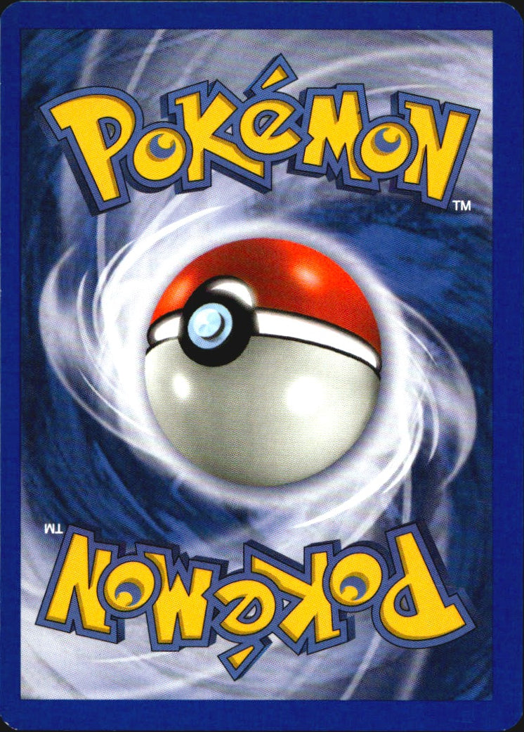 Aerodactyl 15/64 Neo Revelation Rare Pokemon 1st Edition Near Mint