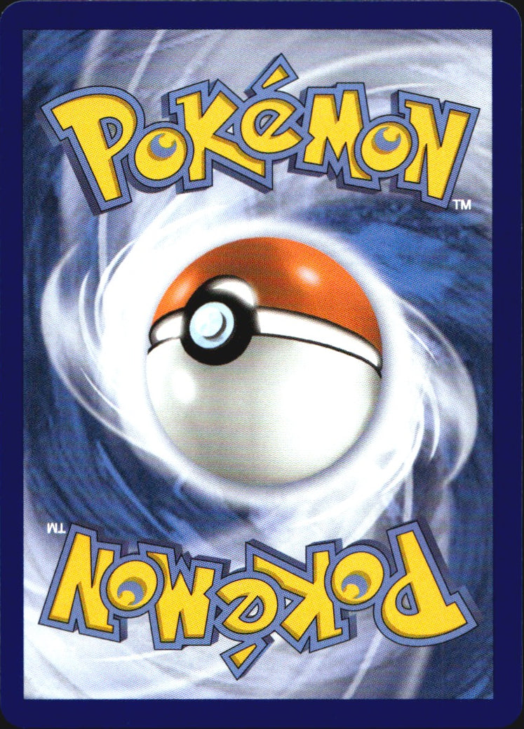 Chimchar 041 Holo Promo ME: Mega Evolution Promo Pokemon Near Mint