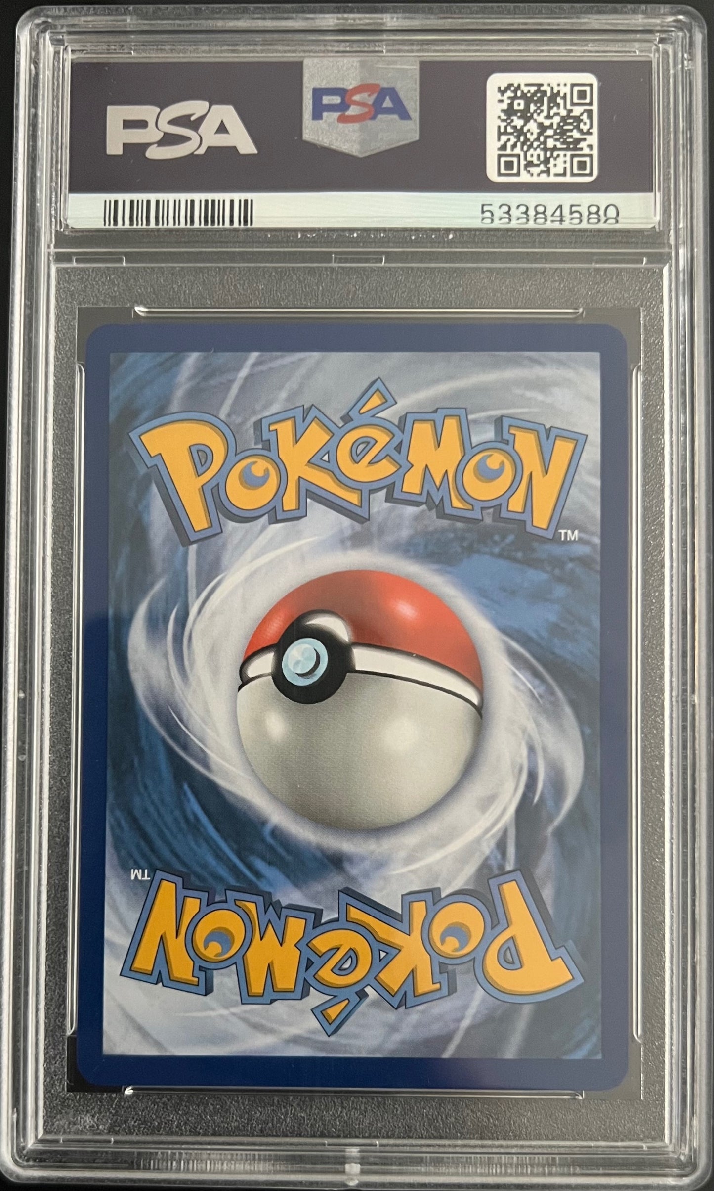 Latias & Latios Gx 170/181 Team Up Pokemon PSA 10
