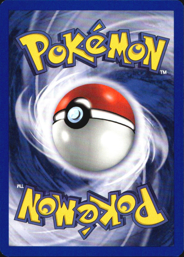 Koga's Beedrill 9/132 Rare Gym Challenge Pokemon 1st Edition Holo Near Mint