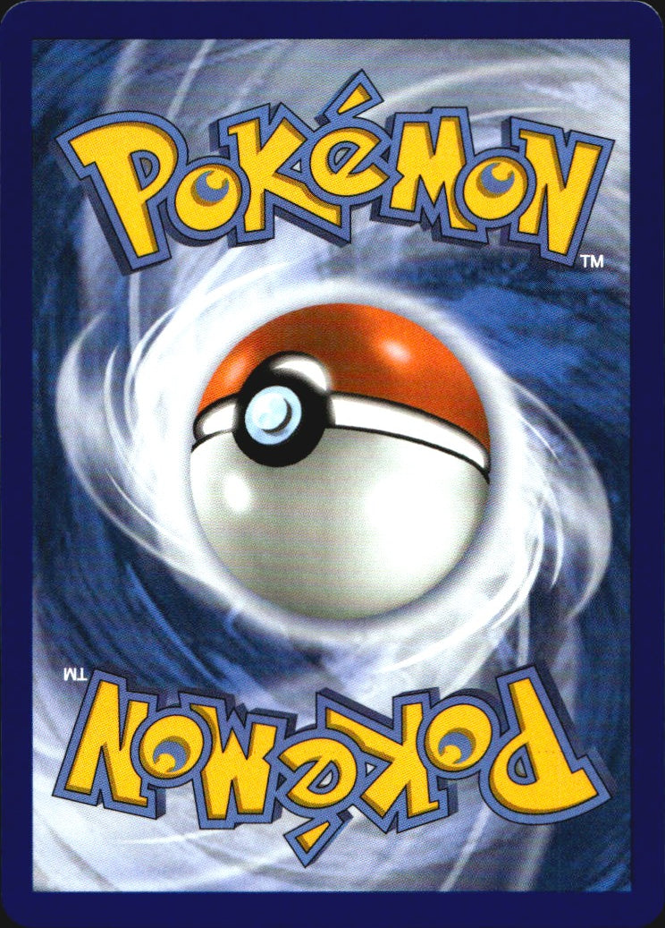 Iono's Bellibolt ex 279/217 Special Illustration Rare Ascended Heroes Pokemon NM