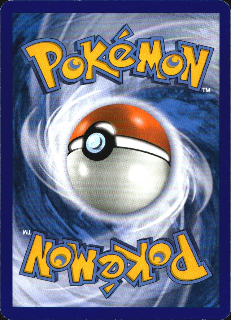 Necrozma GX - SM58 Sun & Moon Promo Holo Promo Pokemon Lightly Played