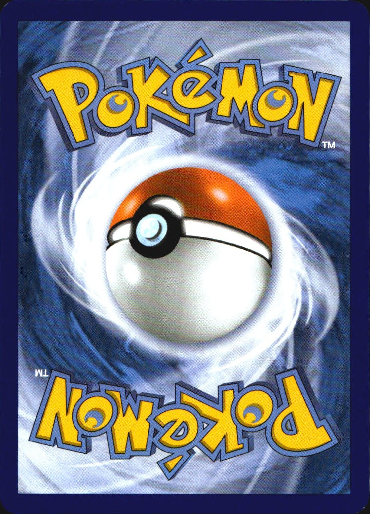 Riolu 010 ME: Mega Evolution Promo Holo Promo Pokemon Near Mint