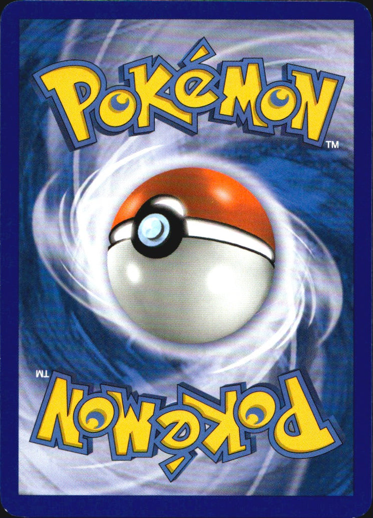Machamp LV.X 98/100 Stormfront Holo LV.X Rare Pokemon Near Mint