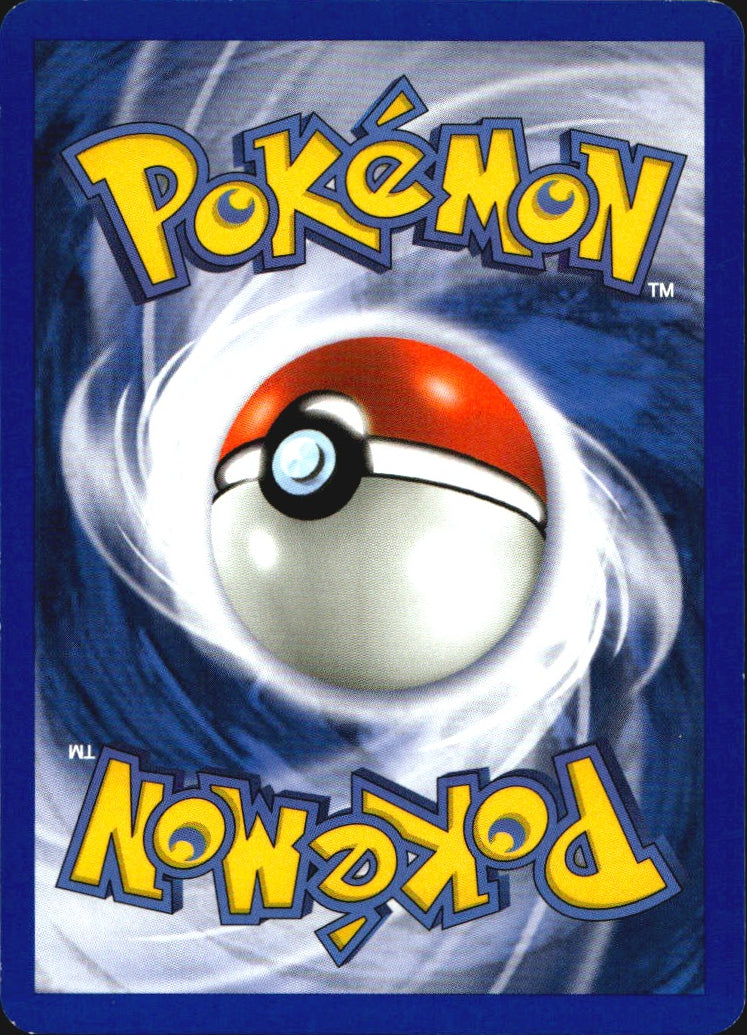 Super Energy Retrieval 89/111 Rare Neo Genesis Pokemon 1st Edition Near Mint