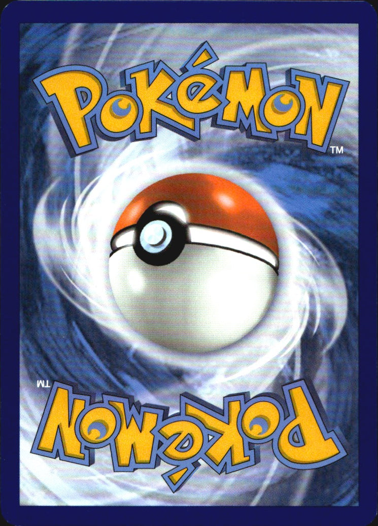Switch 206/165 151 Hyper Rare Pokemon Holo Near Mint