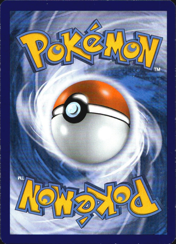 Volcanion EX 107/114 Ultra Rare Steam Siege Pokemon Moderately Played