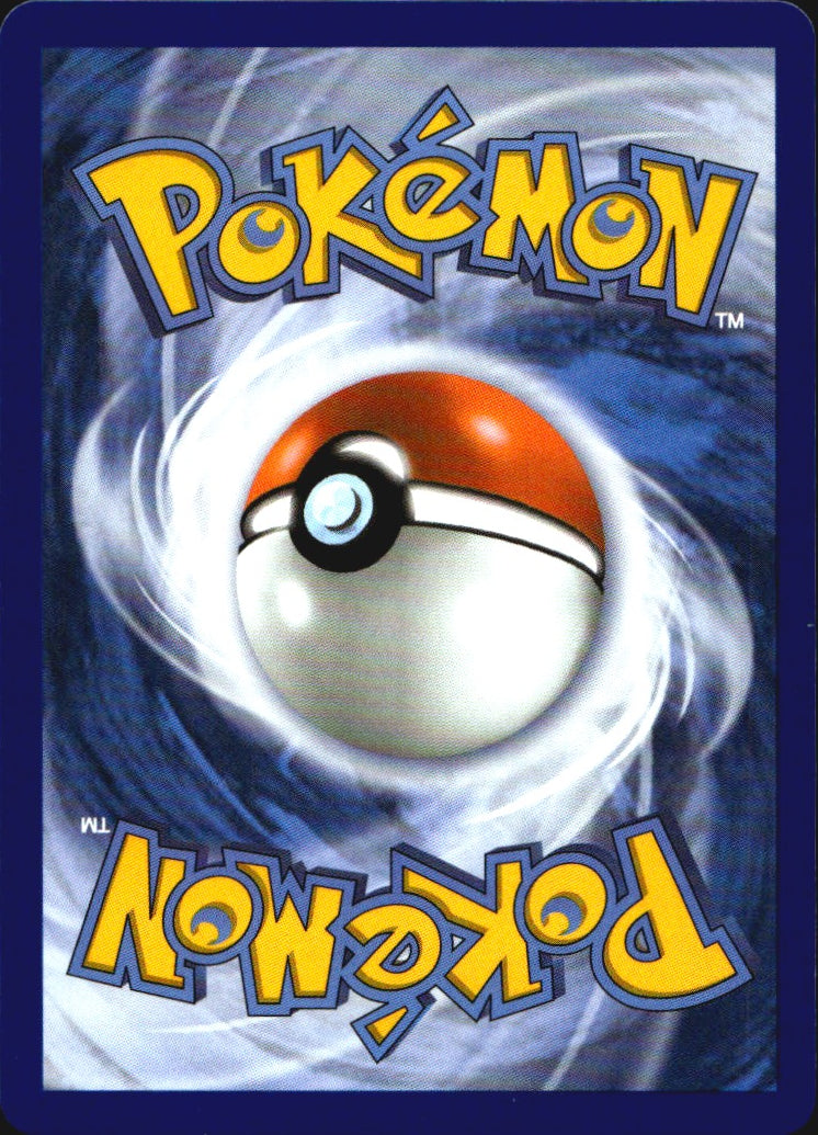 Clefairy 094/088 Holo Illustration Rare Perfect Order Pokemon Near Mint