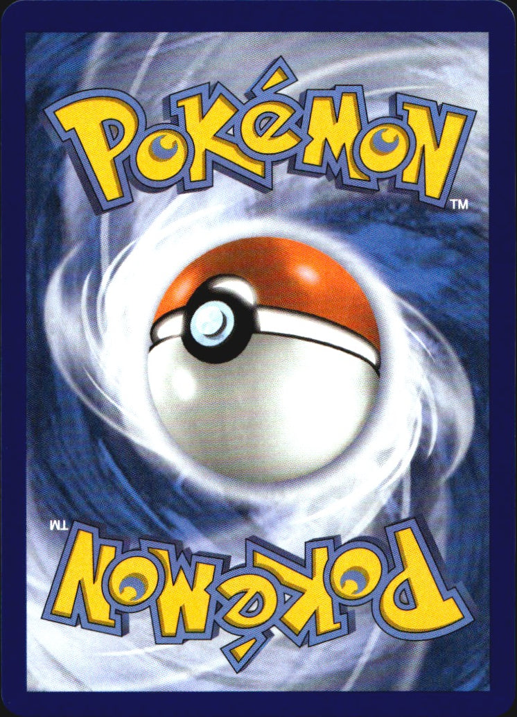 Ignition Energy 124/094 Phantasmal Flames Ultra Rare Pokemon Holo Near Mint