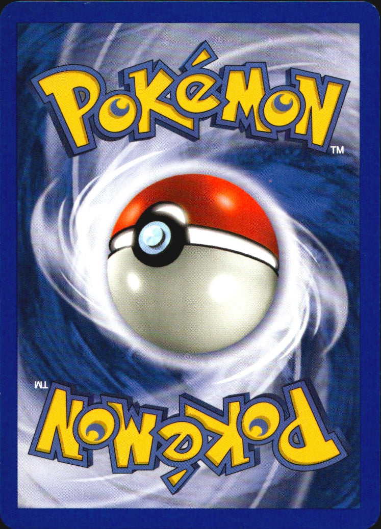 Shuckle 51/64 Neo Revelation Common Pokemon 1st Edition Near Mint
