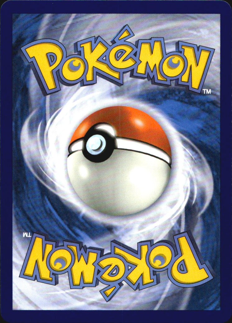 Aurorus 092/088 Perfect Order Holo Illustration Rare Pokemon Near Mint
