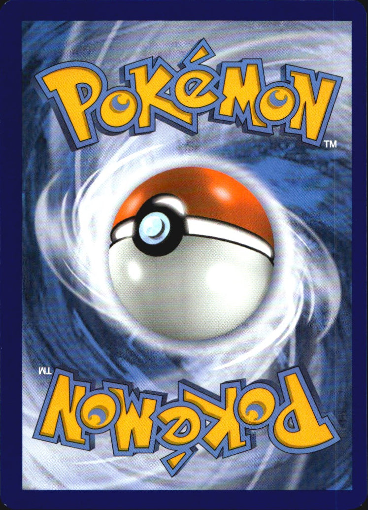 Snom SV033/SV122 Shiny Rare Shining Fates Shiny Vault Pokemon Near Mint