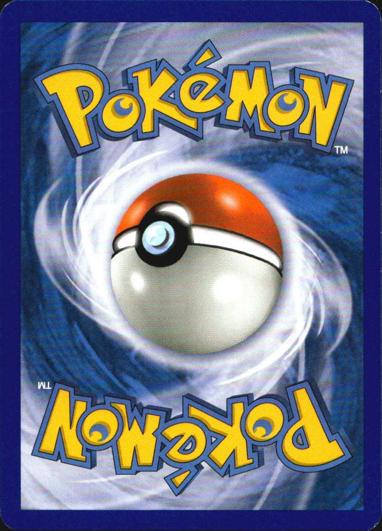 Prinplup 59/127 Platinum Uncommon Pokemon Reverse Holo Near Mint