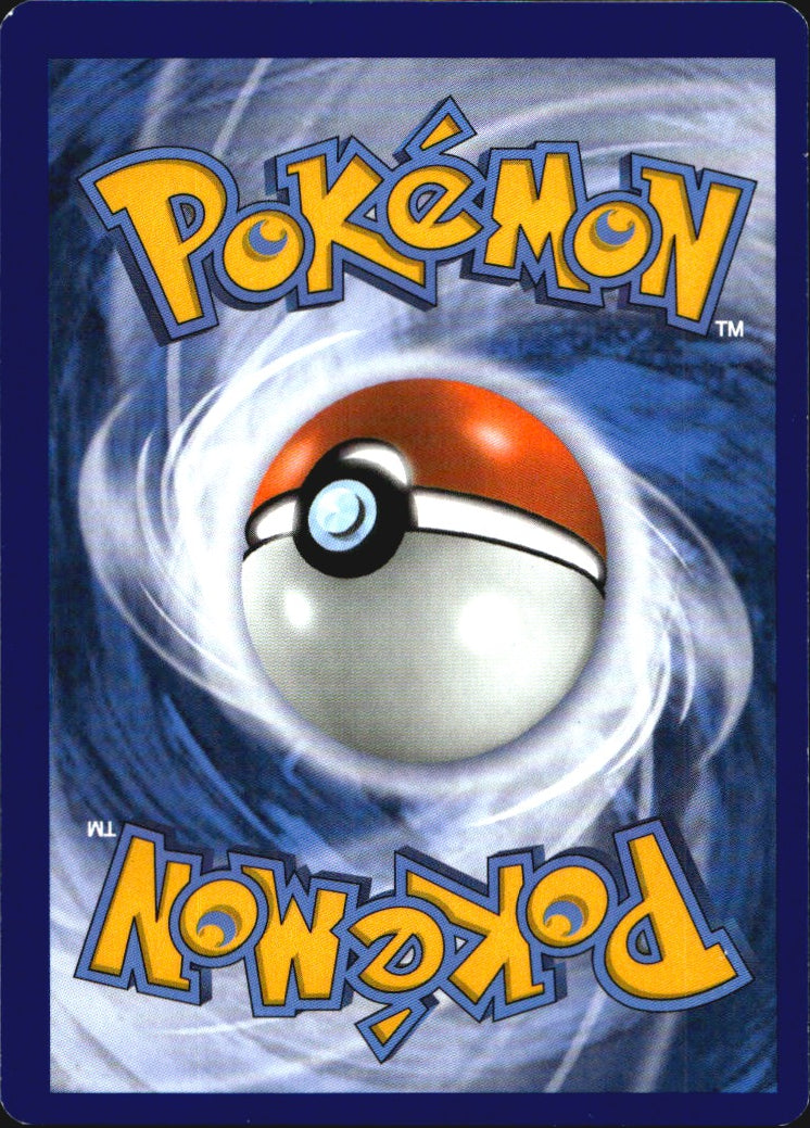 Eevee 101/149 Common SM Base Set Pokemon Reverse Holo Near Mint