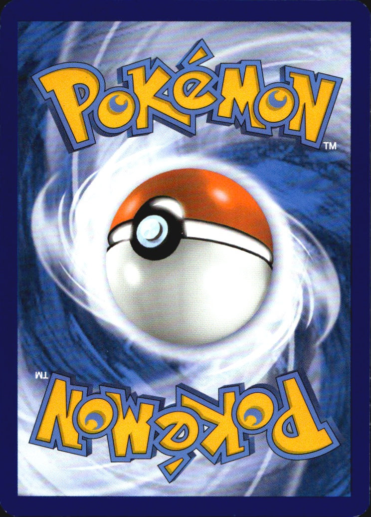 Inteleon SWSH279 Sword & Shield Promo Holo Promo Pokemon Near Mint