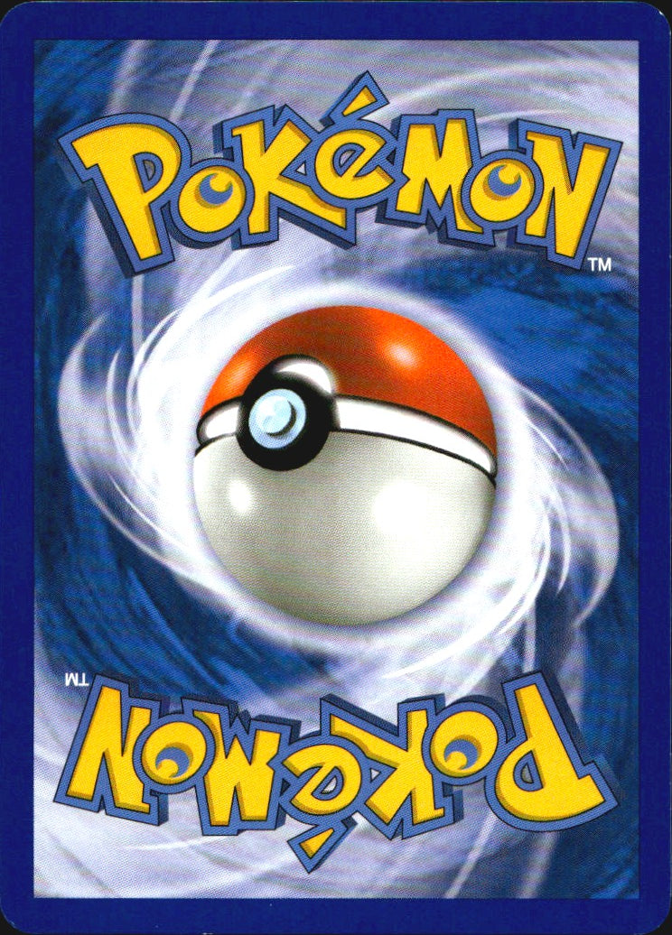 Combee 99/147 Supreme Victors Common Pokemon Near Mint