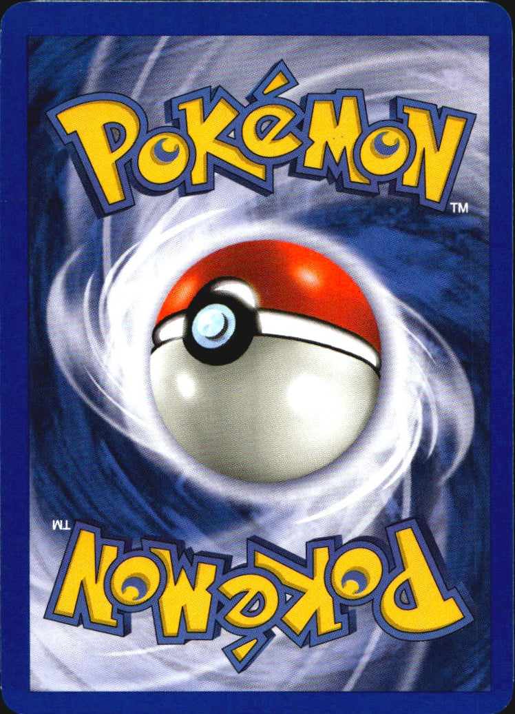 Mewtwo 10/102 Holo Holo Rare Base Set Unlimited Pokemon Lightly Played