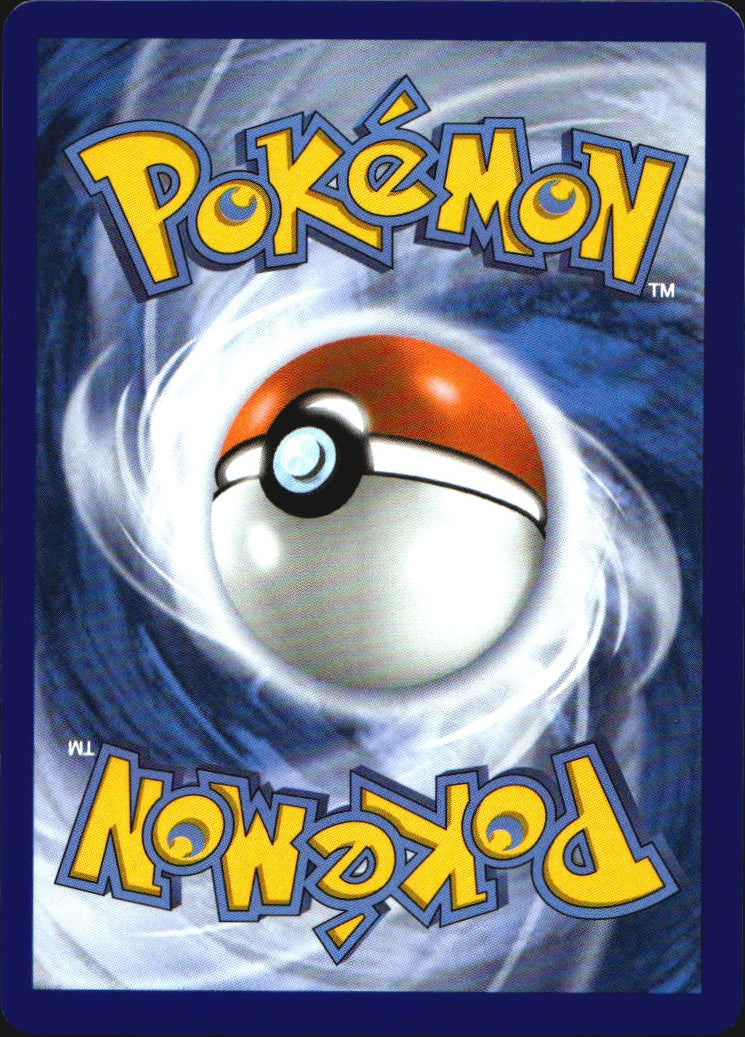 N's Zoroark ex 137/217 Ascended Heroes Double Rare Pokemon Holo Near Mint