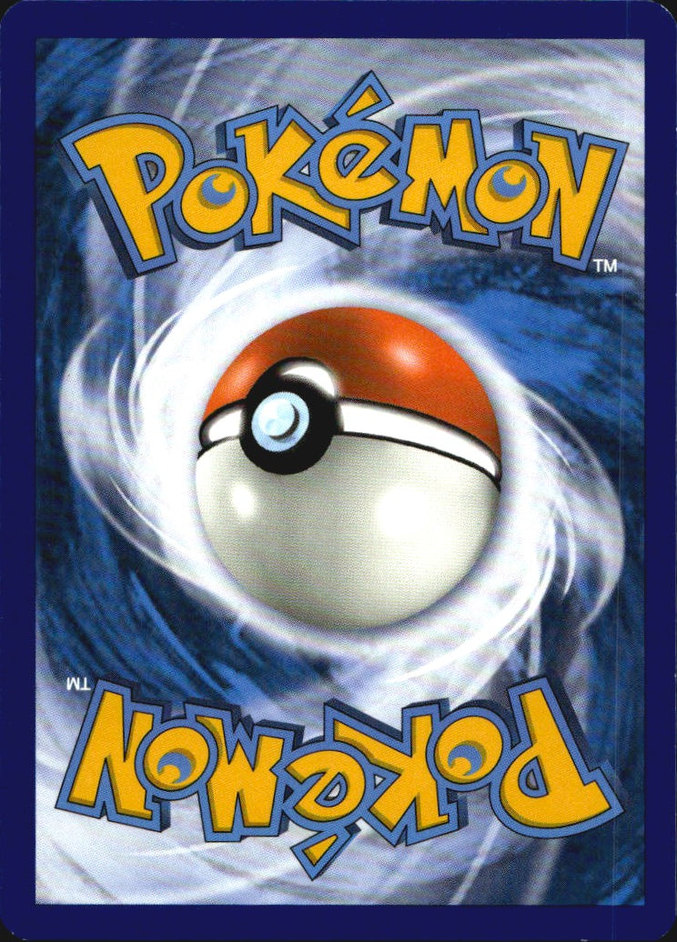 Charmander 11/181 Common Team Up Pokemon Reverse Holo Near Mint