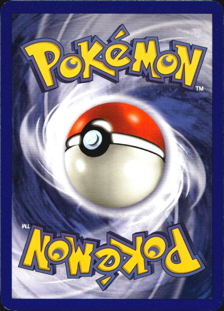 Dark Magneton 28/82 Team Rocket Rare Pokemon 1st Edition Near Mint