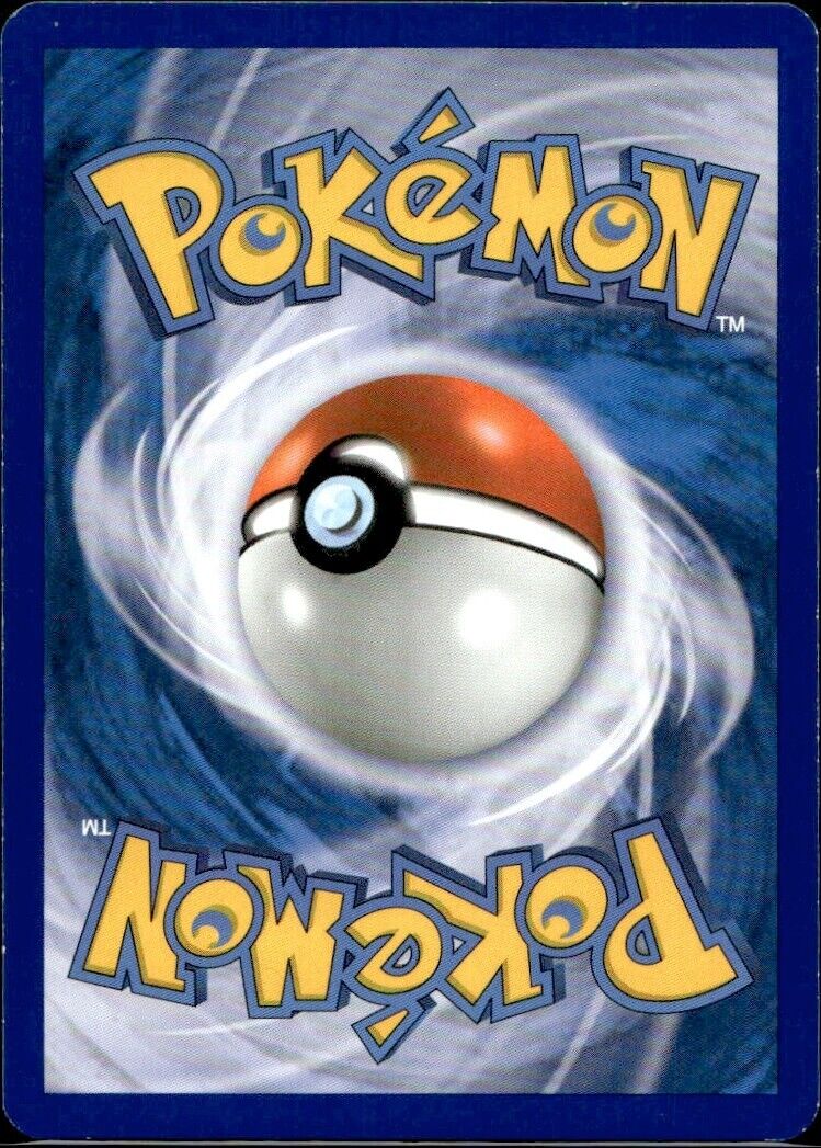 Pokemon Sigilyph 118/115 B&W Plasma Freeze Light Play Condition