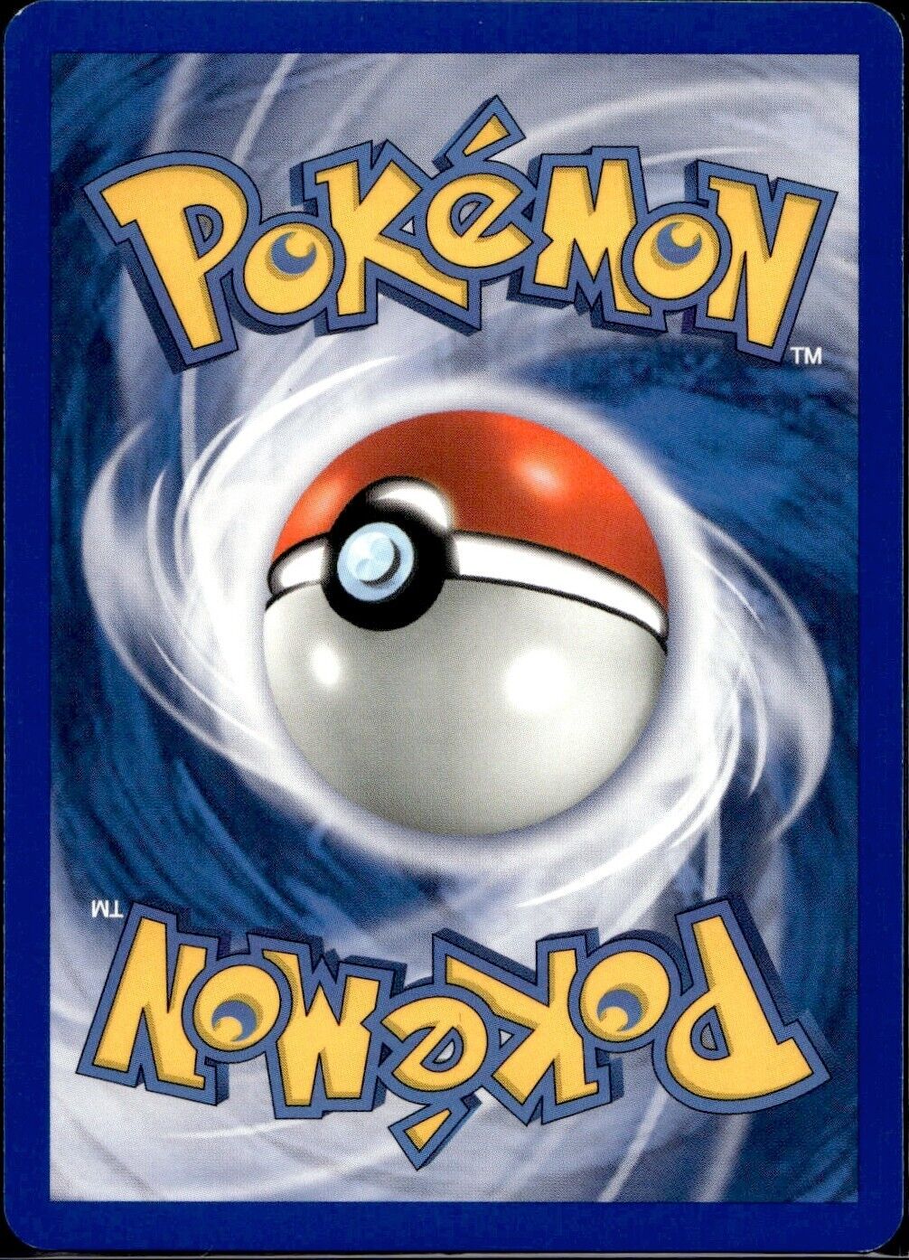 Pokemon Pikachu 43/95 ex Team Magma Team Aqua Reverse Near Mint Condition