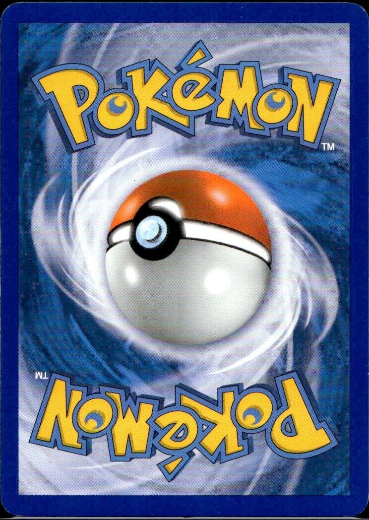 Pokemon Ponyta SH11 D&P Arceus Near Mint Condition
