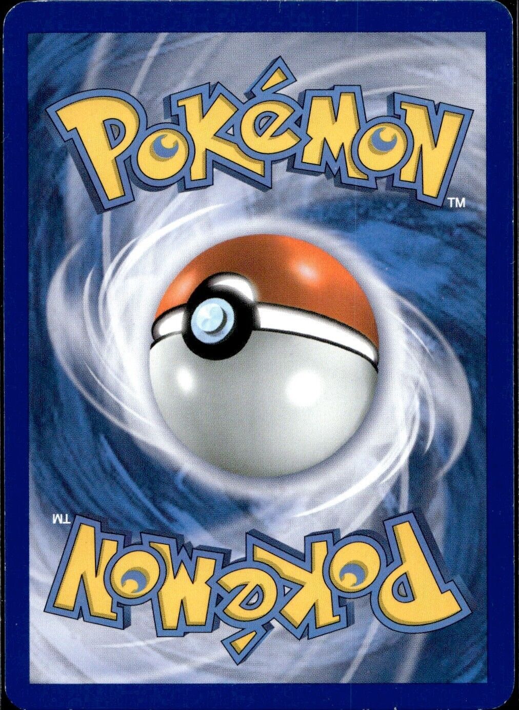 Pokemon Golurk 150/149 Secret Rare B&W Boundaries Crossed Light Play Condition
