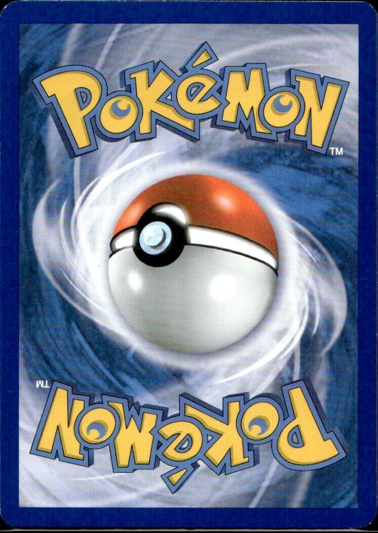 Pokemon Cheren 148/149 B&W Boundaries Crossed Near Mint Condition