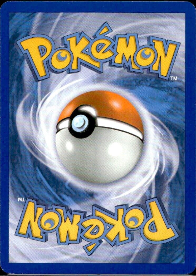 Pokemon Pokemon Catcher 111/108 B&W Dark Explorers Light Play Condition