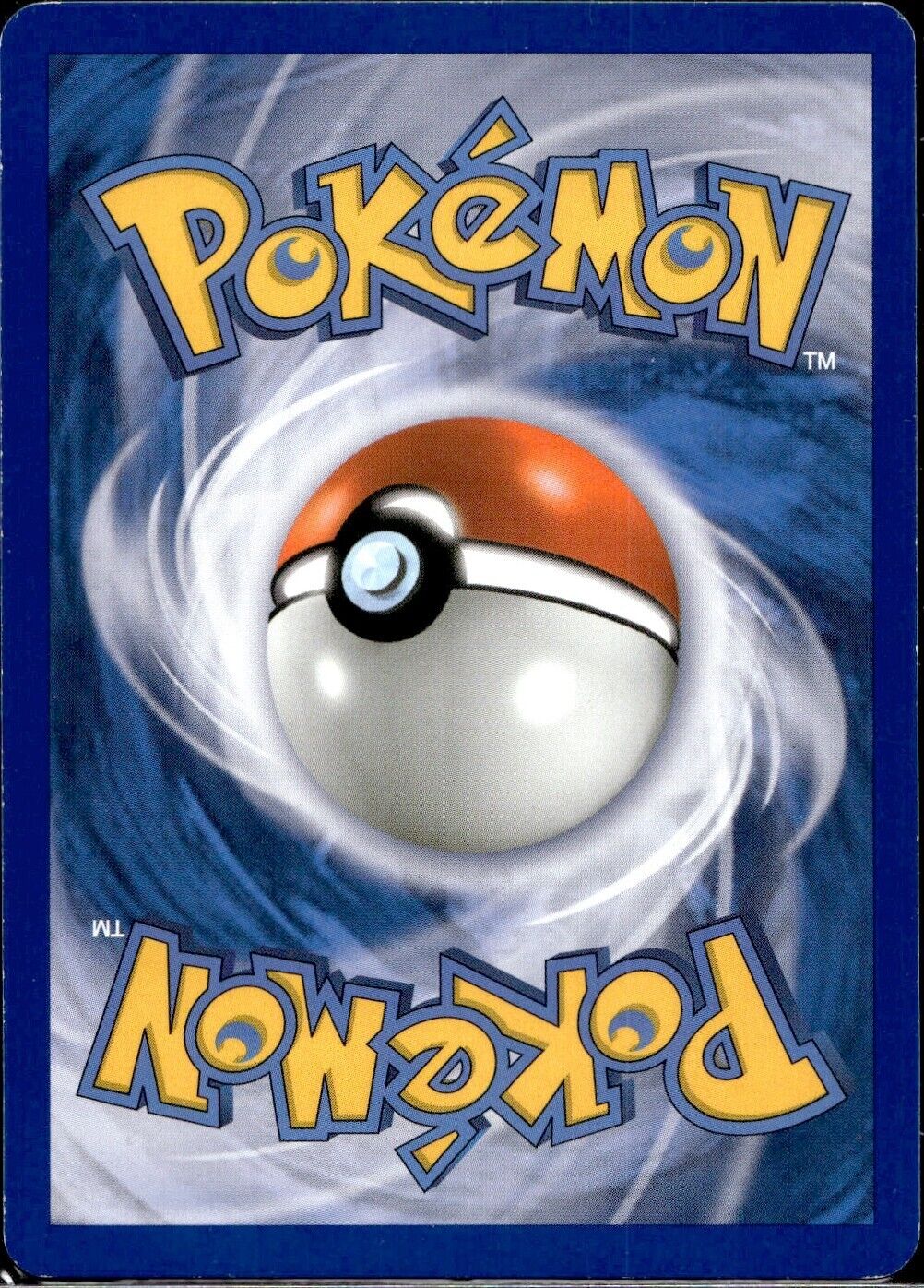 Pokemon Ghetsis 115/116 B&W Plasma Freeze Light Play Condition