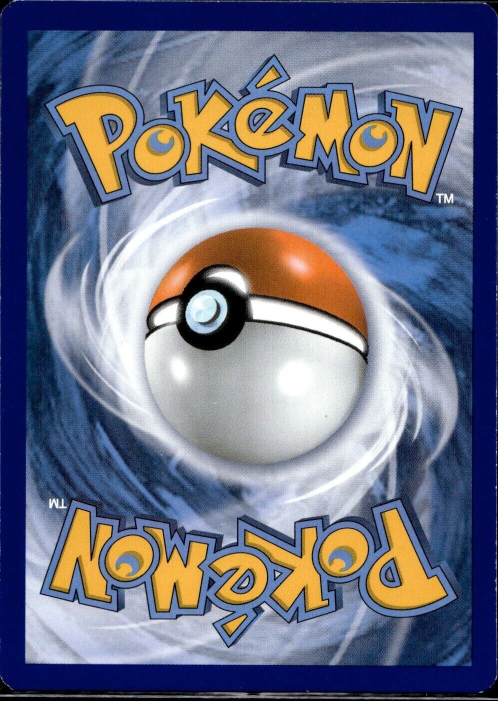 Pokemon Volcanion ex 115/114 X&Y Steam Siege Light Play Condition