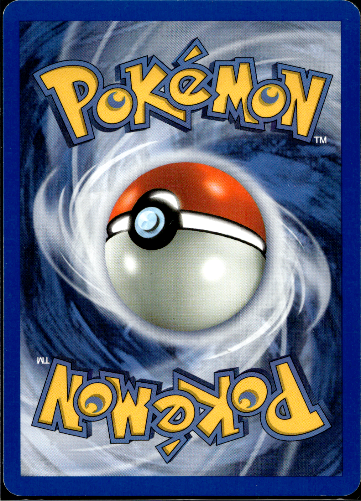 Pokemon Pikachu Black Star Promo 26 English Near Mint Condition