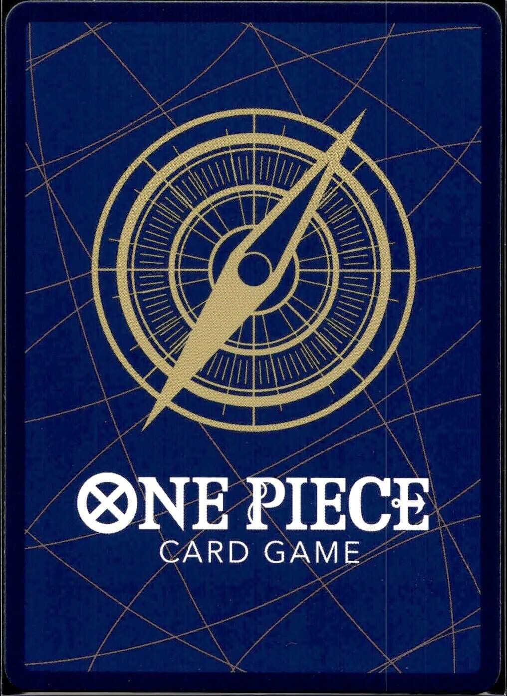 One Piece CCG Otama OP07-022 Alt Near Mint Condition