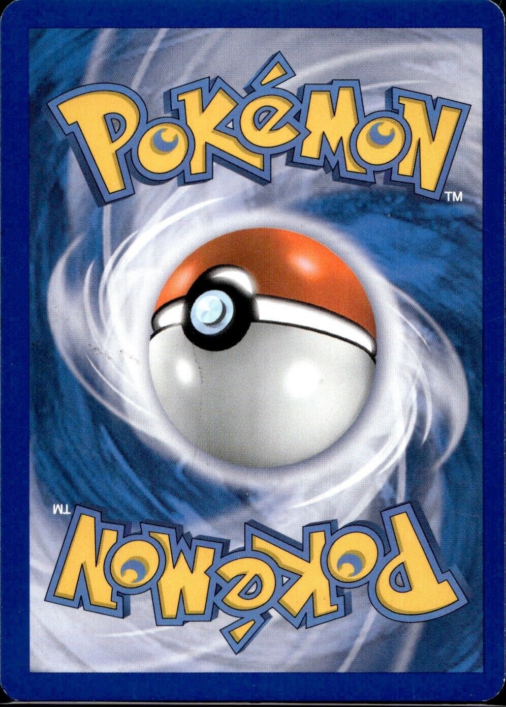 Pokemon Flareon 12/116 Reverse B&W Plasma Freeze Near Mint Condition
