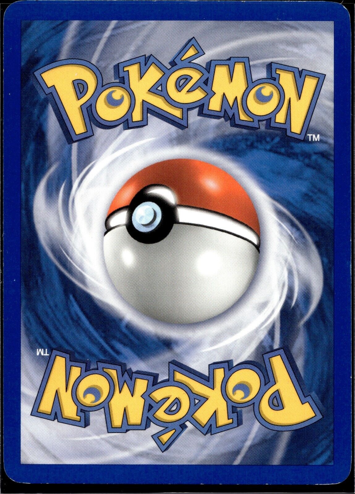 Pokemon Milotic 8/106 ex Emerald Holo Light Play Condition