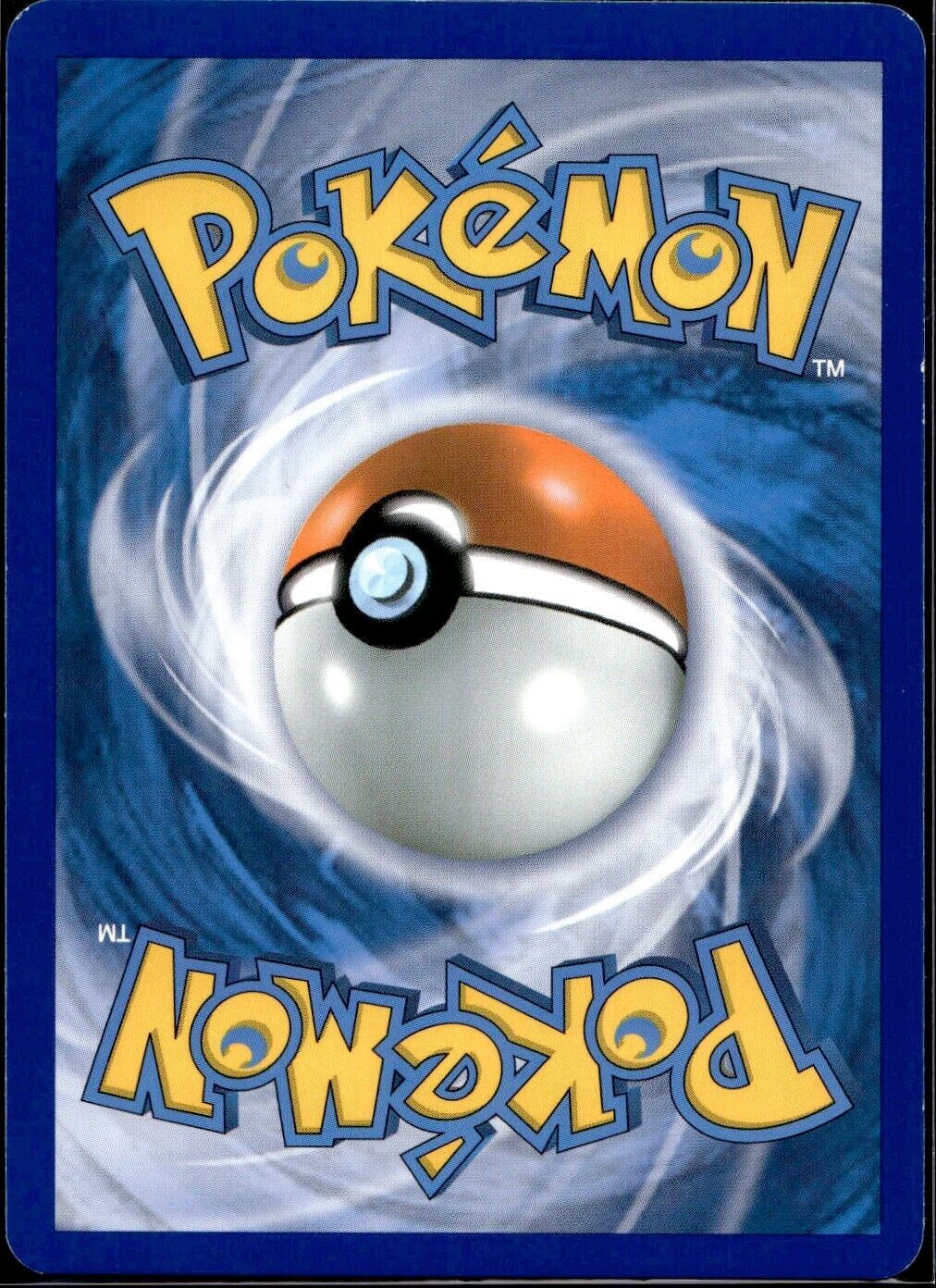 Pokemon Grass Energy Celebi Reverse Holo Call of Legends Near Mint Condition