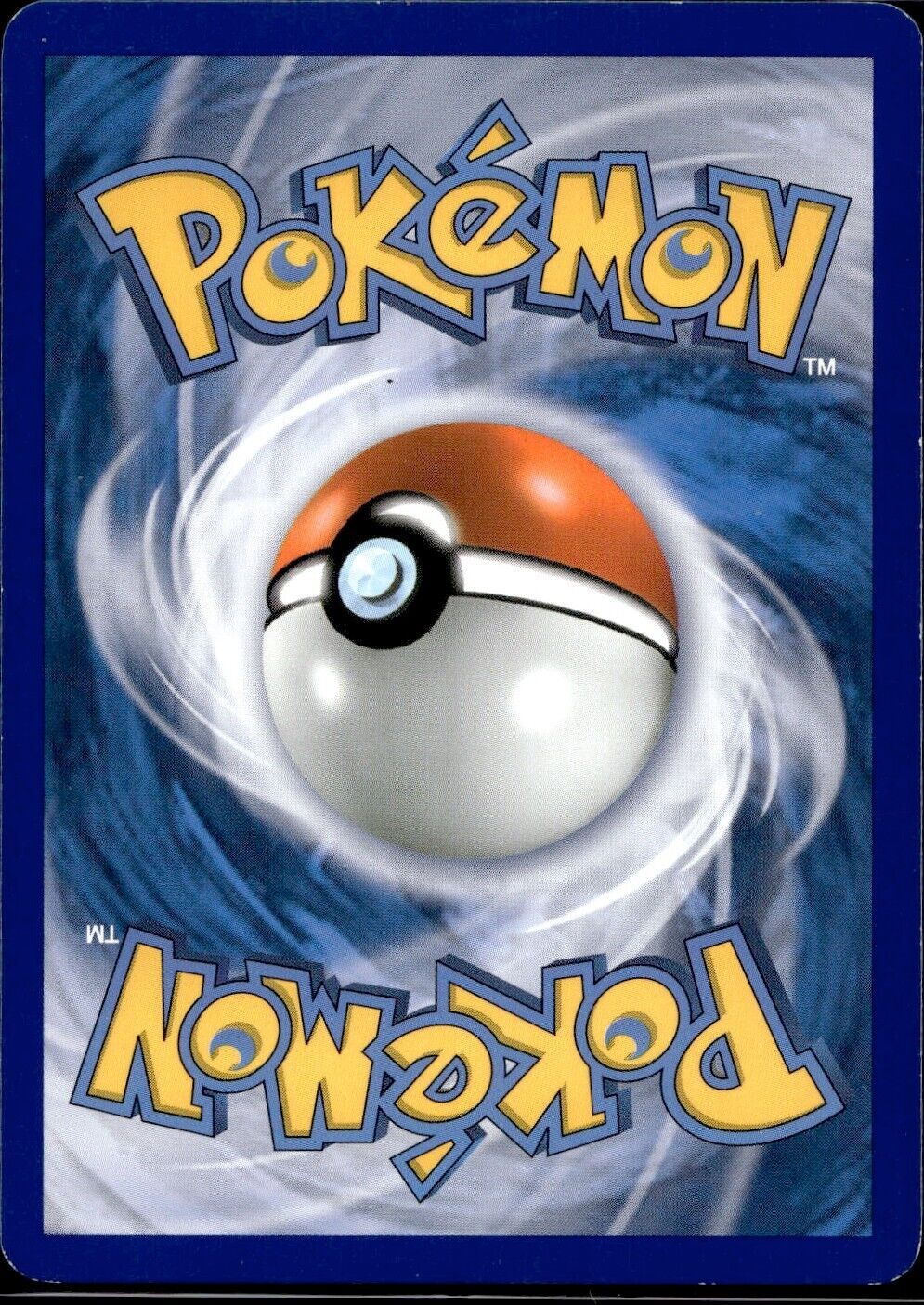 Pokemon Flareon 26/90 Reverse HGSS Undaunted Light Play Condition