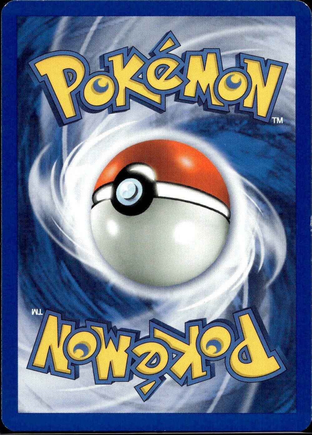 Pokemon Jolteon 28/132 WOTC Gym Challenge 1st Edition Near Mint Condition