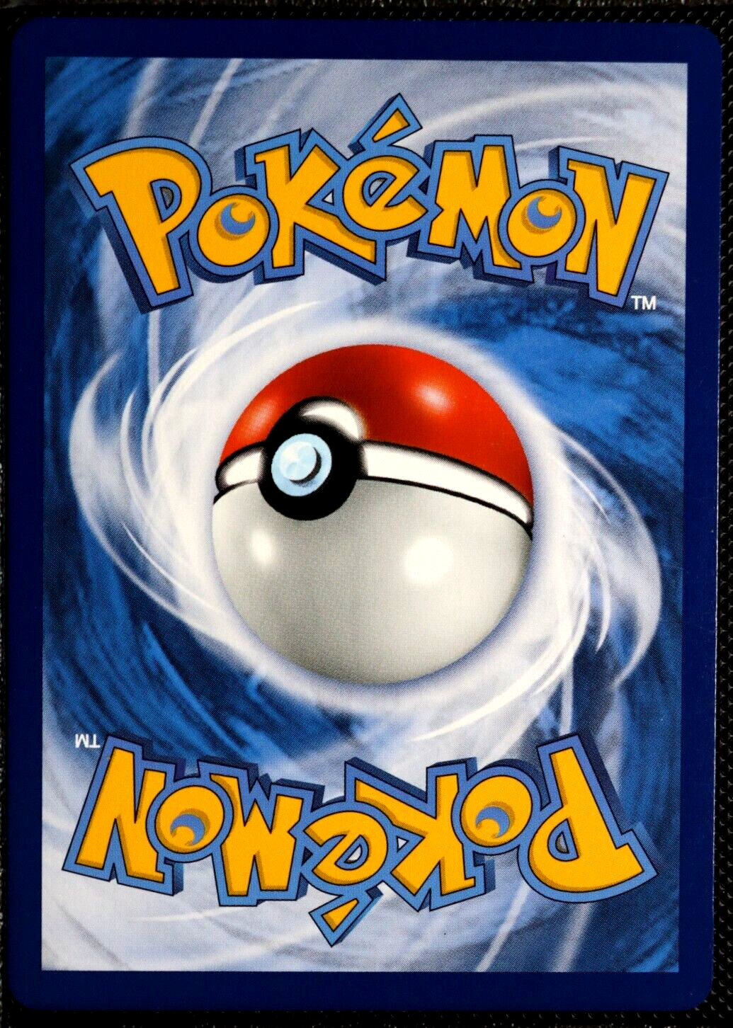 Pokemon Pikachu 009/SM-P Indonesian Exclusive Promo Near Mint Condition