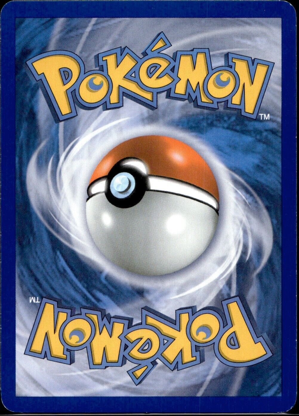 Pokemon Chandelure 101/99 Secret Rare B&W Next Destinies Light Play Condition