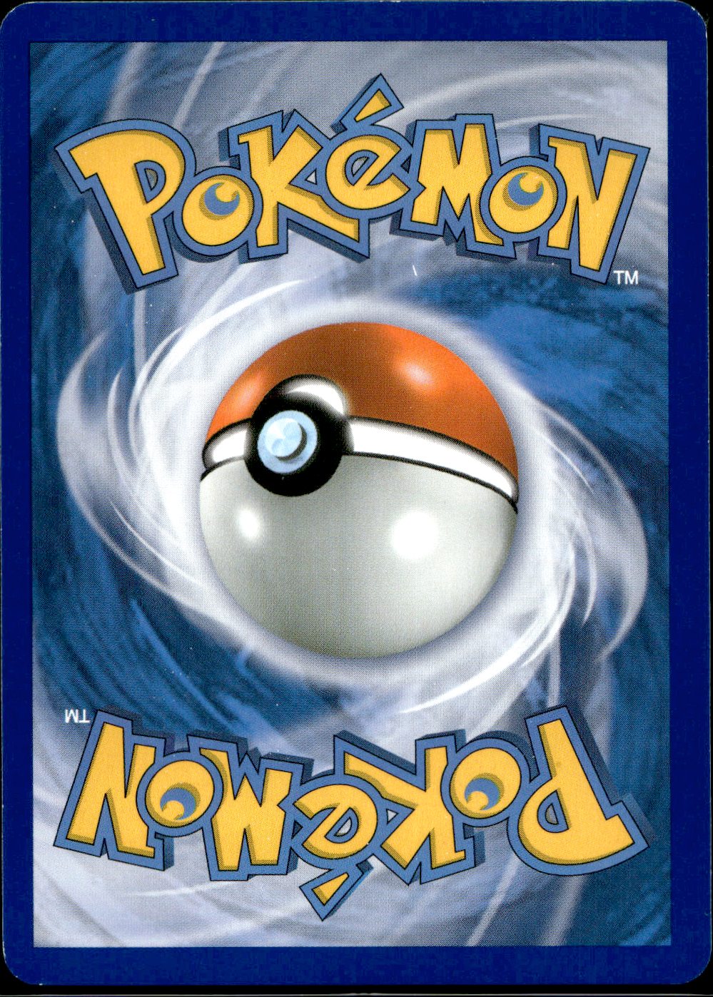Pokemon Reuniclus 126/124 B&W Dragons Exalted Light Play Condition